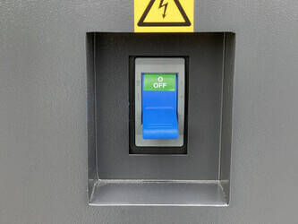 2025-atlas-copco-qes180-49062876