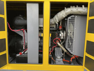 2025-atlas-copco-qes180-49062877