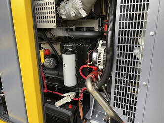2025-atlas-copco-qes180-49062878