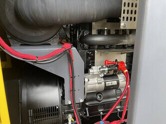 2025-atlas-copco-qes180-49062879