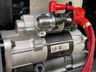 2025-atlas-copco-qes180-49062880