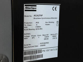 2025-atlas-copco-qes180-49062881