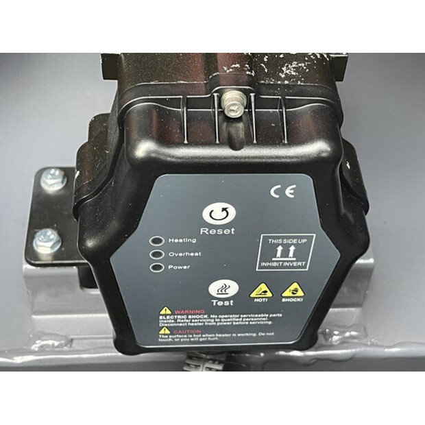 2025 Atlas-Copco QES180-49062882