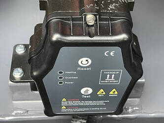 2025-atlas-copco-qes180-49062882