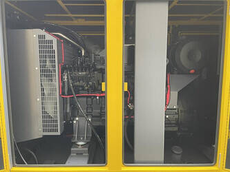 2025-atlas-copco-qes180-49062883