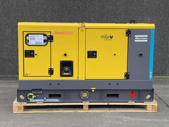 2025-atlas-copco-qas-45-49062885