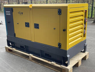 2025-atlas-copco-qas-45-49062886