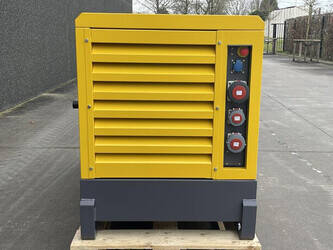 2025-atlas-copco-qas-45-49062887