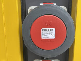 2025-atlas-copco-qas-45-49062889