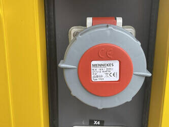 2025-atlas-copco-qas-45-49062890