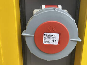 2025-atlas-copco-qas-45-49062891
