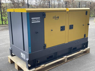 2025-atlas-copco-qas-45-49062892