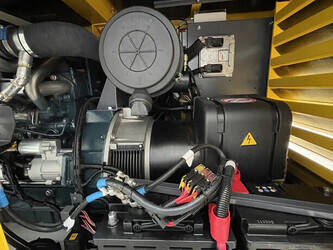 2025-atlas-copco-qas-45-49062893