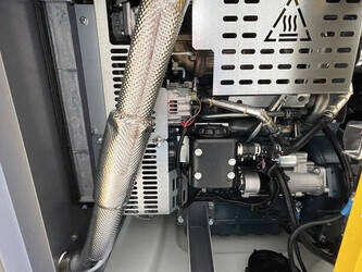 2025-atlas-copco-qas-45-49062894