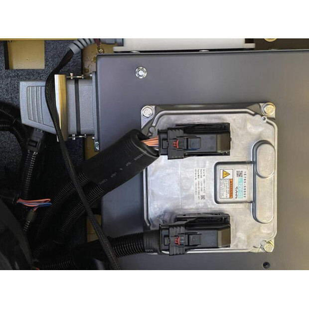 2025 Atlas-Copco QAS 45-49062895