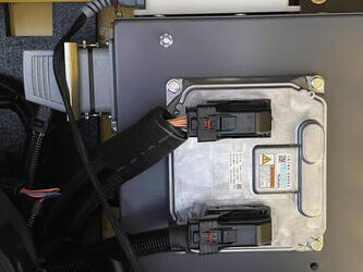2025-atlas-copco-qas-45-49062895