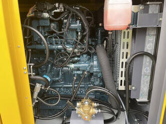 2025-atlas-copco-qas-45-49062896