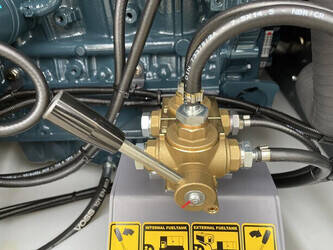 2025-atlas-copco-qas-45-49062897
