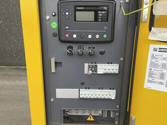 2025-atlas-copco-qas-45-49062898