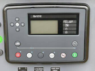 2025-atlas-copco-qas-45-49062899