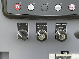 2025-atlas-copco-qas-45-49062900