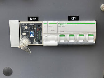 2025-atlas-copco-qas-45-49062901
