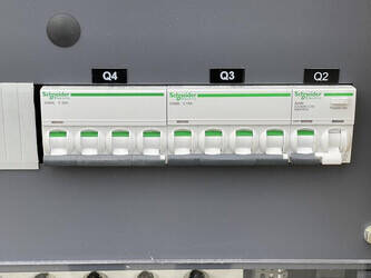 2025-atlas-copco-qas-45-49062902