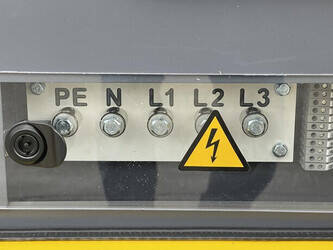 2025-atlas-copco-qas-45-49062903