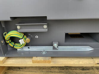 2025-atlas-copco-qas-45-49062904