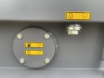 2025-atlas-copco-qas-45-49062905