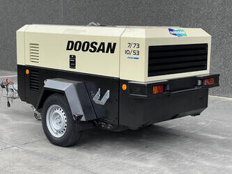 2016-doosan-7-73-250cfm-1486613-49062934