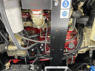 2016-doosan-7-73-250cfm-1486613-49062939