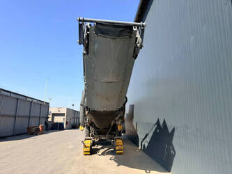 2014-wirtgen-w210i-1487057-49063035