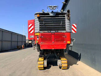 2014-wirtgen-w210i-1487057-49063036