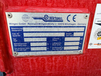 2014-wirtgen-w210i-1487057-49063037