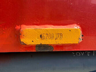 2014-wirtgen-w210i-1487057-49063038