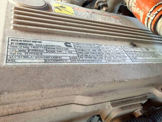 2014-wirtgen-w210i-1487057-49063039