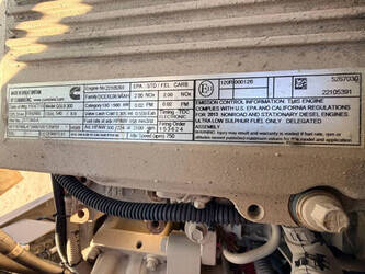 2014-wirtgen-w210i-1487057-49063040