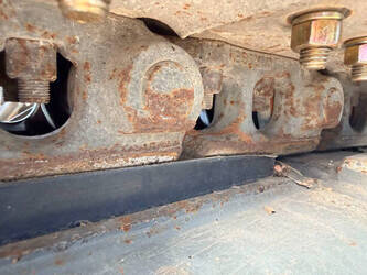 2014-wirtgen-w210i-1487057-49063041