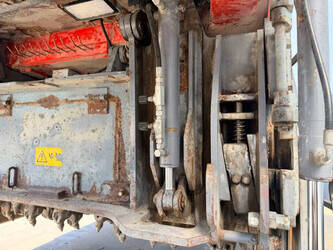 2014-wirtgen-w210i-1487057-49063042