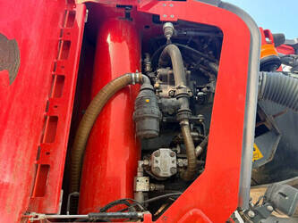 2014-wirtgen-w210i-1487057-49063048