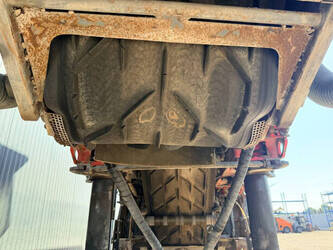 2014-wirtgen-w210i-1487057-49063049