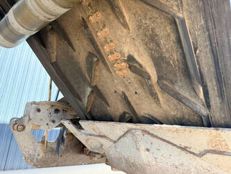 2014-wirtgen-w210i-1487057-49063050