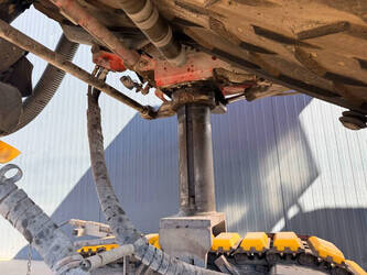 2014-wirtgen-w210i-1487057-49063051