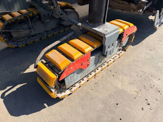 2014-wirtgen-w210i-1487057-49063052