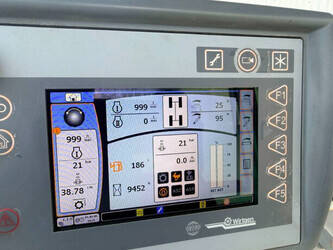 2014-wirtgen-w210i-1487057-49063053