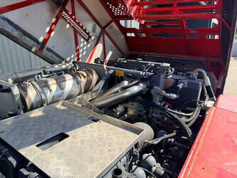 2014-wirtgen-w210i-1487057-49063060