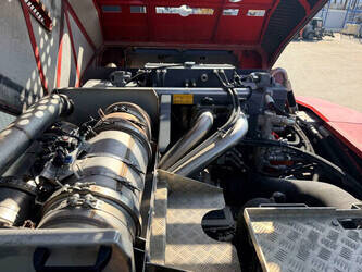 2014-wirtgen-w210i-1487057-49063061