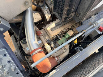 2014-wirtgen-w210i-1487057-49063062