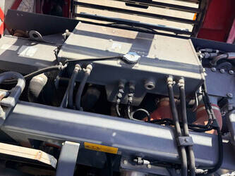 2014-wirtgen-w210i-1487057-49063063
